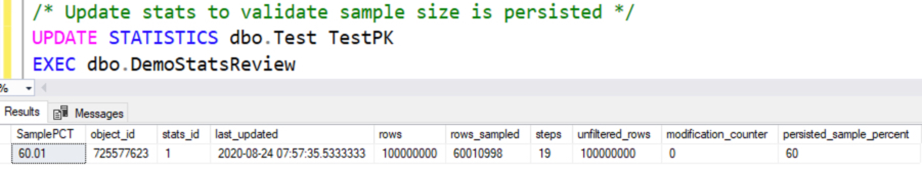 SQL Server Consulting & Remote DBA Service - We help supplement your IT ...
